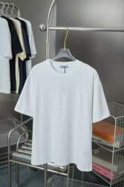 Picture of Prada T Shirts Short _SKUPradaS-XLhgntx593108